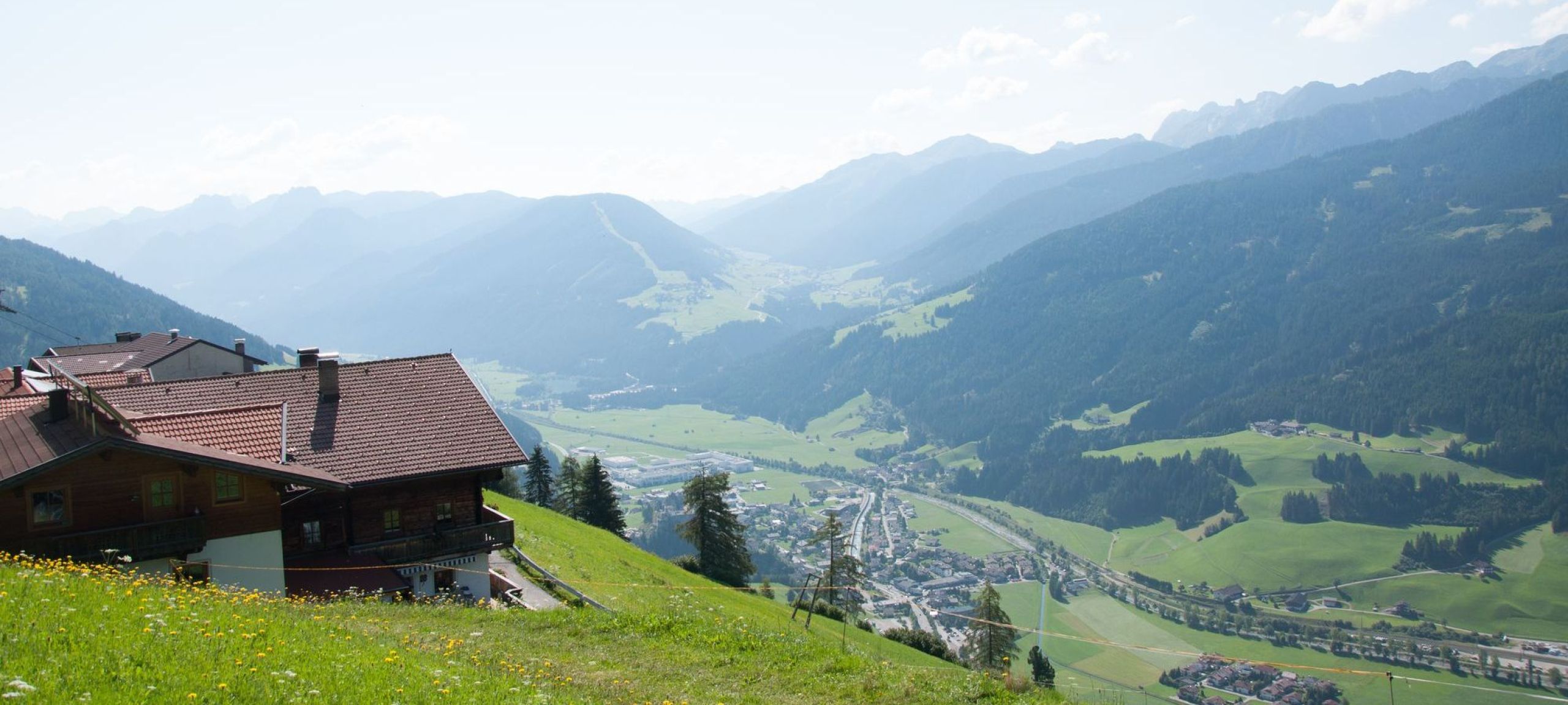 Copyright TVB Osttirol/Leiter Peter